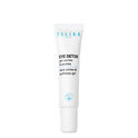 Eye Detox Bolsas y Ojeras Eye Detox Bolsas y Ojeras